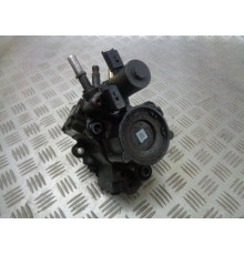 ТОПЛИВНЫЙ НАСОС FORD TRANSIT 2.2 TDCI BK2Q9B395BB