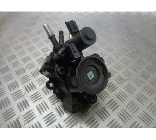 ТОПЛИВНЫЙ НАСОС FORD TRANSIT 2.2 TDCI BK2Q9B395BB