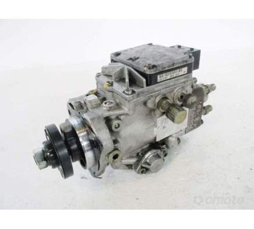 ТОПЛИВНЫЙ НАСОС FORD TRANSIT 2.4 0470004012