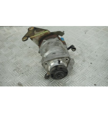 FORD MONDEO MK3 2.0 TDCI ТОПЛИВНЫЙ НАСОС DELPHI