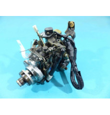 ТОПЛИВНЫЙ НАСОС FORD MONDEO MK2 1.8 TD