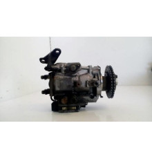 Топливный насос Ford Mondeo MK 3 2,0 TDCI 2001 г.