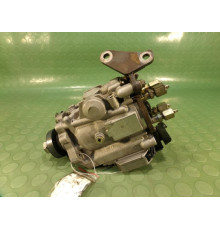 FORD MONDEO MK3 2.0 TDCI ТНВД