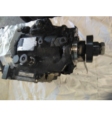 ТОПЛИВНЫЙ НАСОС 0470504035 FORD MONDEO 2.0 TDDI
