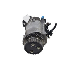 ТОПЛИВНЫЙ НАСОС FORD FOCUS MK1 1.8 TDCI LIFT 04R R