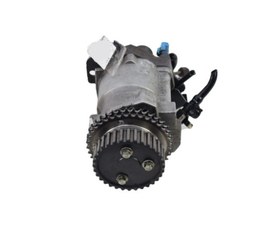 ТОПЛИВНЫЙ НАСОС FORD FOCUS MK1 1.8 TDCI LIFT 04R R