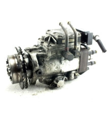 ТОПЛИВНЫЙ НАСОС FORD FOCUS MK1 1.8 TDDI