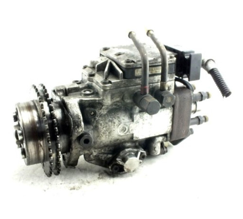 ТОПЛИВНЫЙ НАСОС FORD FOCUS MK1 1.8 TDDI