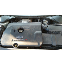 Топливный насос Ford Mondeo mk3 2.0 TDDI 115 л. с.