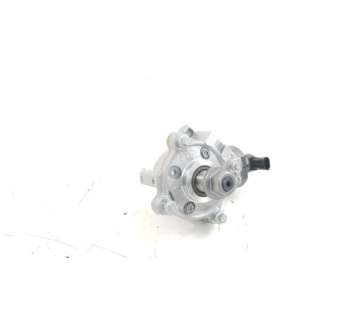 FORD FOCUS MK4 1.5 TDCI ТНВД НАСОС 9818034380