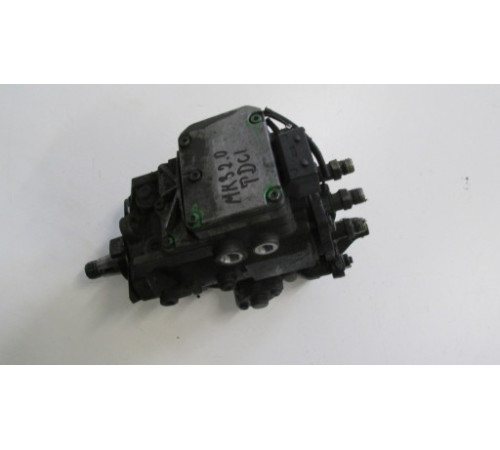 FORD MONDEO MK3 2.0 TDDI ТНВД НАСОС