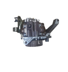FORD 1.6 TDCI ТНВД НАСОС 0445010102