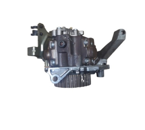 FORD 1.6 TDCI ТНВД НАСОС 0445010102
