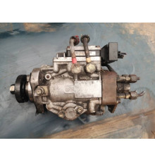 Топливный насос 0470004007 ford 1.8 TDDI