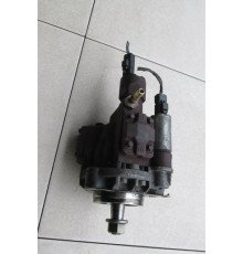 ТОПЛИВНЫЙ НАСОС FOCUS MK2 C-MAX MK1 1,8 TDCI 2008