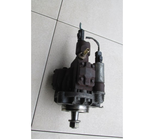 ТОПЛИВНЫЙ НАСОС FOCUS MK2 C-MAX MK1 1,8 TDCI 2008