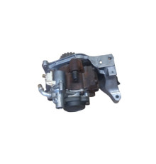 FORD 1.6 TDCI ТНВД НАСОС A2C53384062