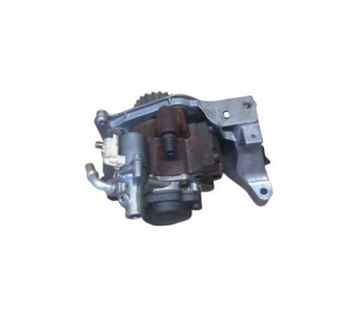 FORD 1.6 TDCI ТНВД НАСОС A2C53384062