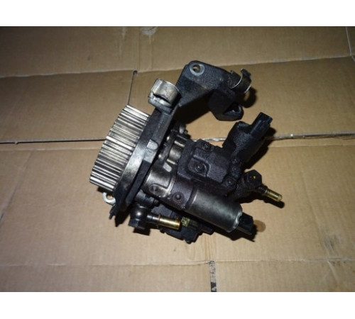 ТОПЛИВНЫЙ НАСОС FORD 1.4 TDCI HDI 9683528780