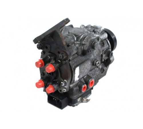 Топливный насос Ford Mondeo MK3 2000-2007 2.0 TDDI