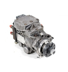 Топливный насос Ford Mondeo MK3 2000-2007 2.0 TDDI