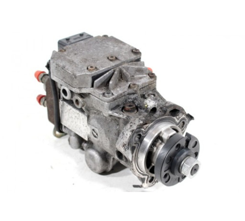 Топливный насос Ford Mondeo MK3 2000-2007 2.0 TDDI