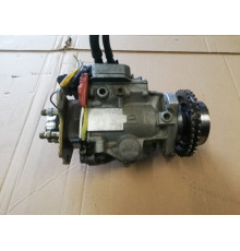 FORD FOCUS MK1 1.8 TDDI ТНВД НАСОС 0470004002