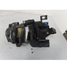 ТОПЛИВНЫЙ НАСОС FORD MONDEO 2.0 TDCI 3S70-9B395-AA