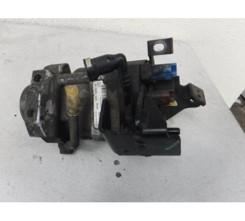 ТОПЛИВНЫЙ НАСОС FORD MONDEO 2.0 TDCI 3S70-9B395-AA