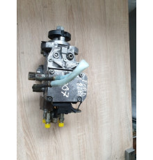 ТОПЛИВНЫЙ НАСОС FORD 1.8 TDDI NO.0470004007