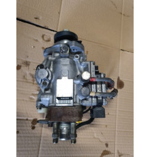 ТОПЛИВНЫЙ НАСОС FORD 1.8 TDDI NO.0470004007