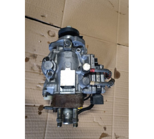 ТОПЛИВНЫЙ НАСОС FORD 1.8 TDDI NO.0470004007