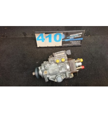 ТОПЛИВНЫЙ НАСОС FORD FOCUS 1,8 TDDI 0 470 004 006