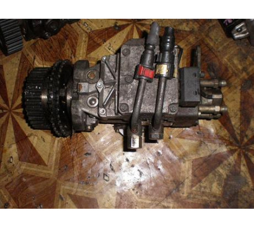 FORD ТНВД 0986444521