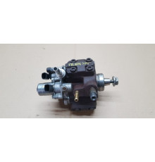 FORD 2.2 TDCI ТОПЛИВНЫЙ НАСОС FB3Q-9B395-BA