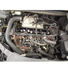 ТОПЛИВНЫЙ НАСОС 1.8 TDCI FORD MONDEO MK IV S MAX