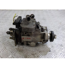 ТОПЛИВНЫЙ НАСОС FORD FOCUS 1.8 TDDI XS4Q9A543SE