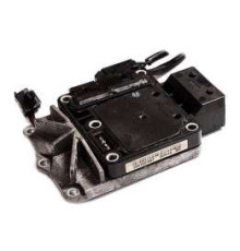 БЛОК УПРАВЛЕНИЯ ТНВД FORD 0281010480