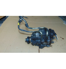 ТОПЛИВНЫЙ НАСОС FORD MONDEO MK3 2.0 TDDI