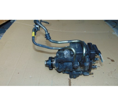 ТОПЛИВНЫЙ НАСОС FORD MONDEO MK3 2.0 TDDI