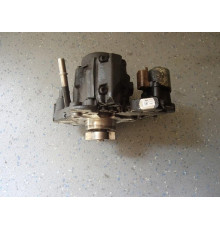 ТОПЛИВНЫЙ НАСОС FORD KUGA 2.0 TDCI 9424A050A