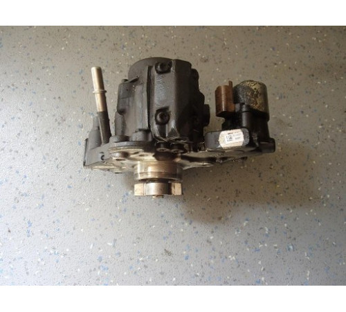 ТОПЛИВНЫЙ НАСОС FORD KUGA 2.0 TDCI 9424A050A