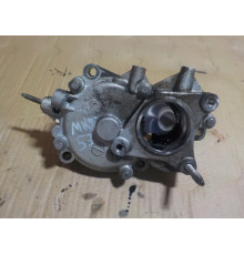 ПРИВОД ТНВД 9810737980 FORD MK5 2.0