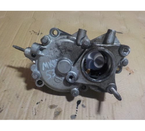 ПРИВОД ТНВД 9810737980 FORD MK5 2.0