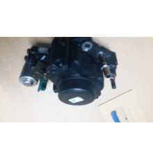 ТОПЛИВНЫЙ НАСОС FORD KUGA MONDEO MK4 2.0 TDCI