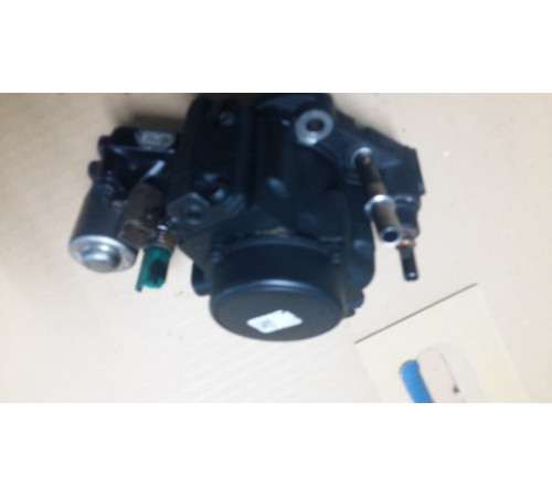 ТОПЛИВНЫЙ НАСОС FORD KUGA MONDEO MK4 2.0 TDCI