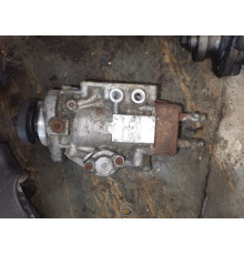 MONDEO MK3 2.0 ТНВД 0470004009