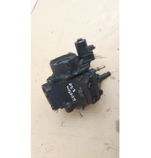 ТОПЛИВНЫЙ НАСОС FORD CUSTOM 2.2 D BK2Q-9B395-BA