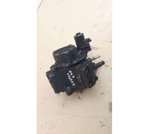 ТОПЛИВНЫЙ НАСОС FORD CUSTOM 2.2 D BK2Q-9B395-BA