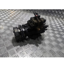 FORD FOCUS MK1 1.8 TDDI ТНВД НАСОС